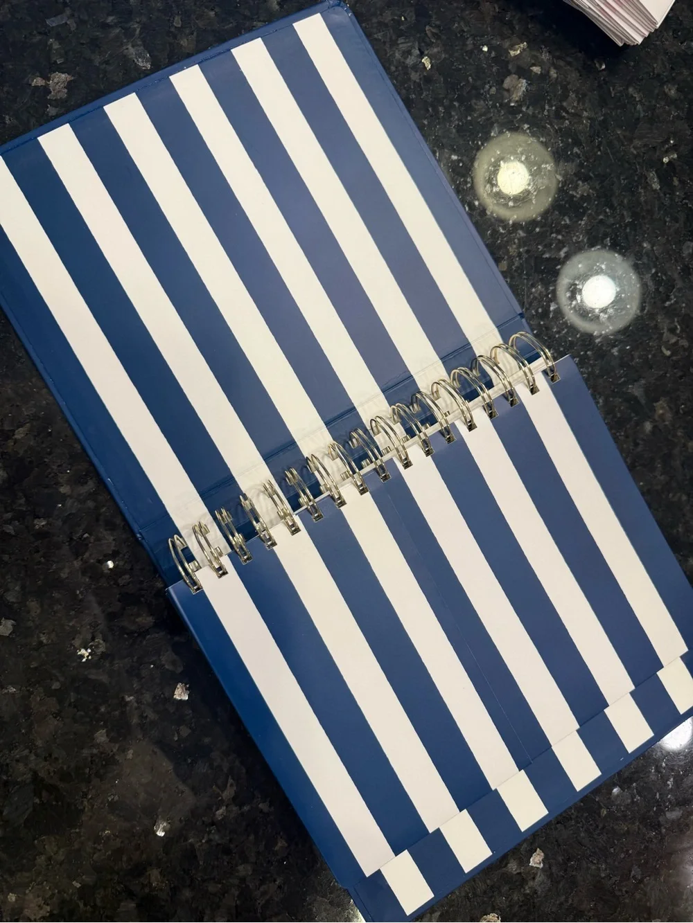 kate spade attention all